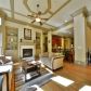 6268 Sunshine Cove Lane, Buford, GA 30518 ID:13710918