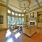 6268 Sunshine Cove Lane, Buford, GA 30518 ID:13710919