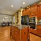 6268 Sunshine Cove Lane, Buford, GA 30518 ID:13710921