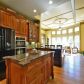 6268 Sunshine Cove Lane, Buford, GA 30518 ID:13710922