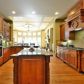 6268 Sunshine Cove Lane, Buford, GA 30518 ID:13710923