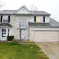 33554 Harvard Ave, Westland, MI 48186 ID:13730158