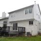 33554 Harvard Ave, Westland, MI 48186 ID:13730159