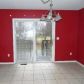 33554 Harvard Ave, Westland, MI 48186 ID:13730162