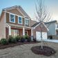 2694 Ashby Pond Lane, Duluth, GA 30097 ID:13638492