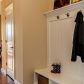 2694 Ashby Pond Lane, Duluth, GA 30097 ID:13638493