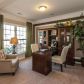 2694 Ashby Pond Lane, Duluth, GA 30097 ID:13638495