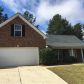 1095 Jasmine Drive, Jefferson, GA 30549 ID:13656603