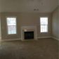 1095 Jasmine Drive, Jefferson, GA 30549 ID:13656608