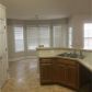 1095 Jasmine Drive, Jefferson, GA 30549 ID:13656610