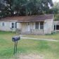 307 S East St, Edna, TX 77957 ID:13682169