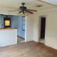 307 S East St, Edna, TX 77957 ID:13682173