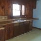 307 S East St, Edna, TX 77957 ID:13682176