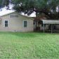 307 S East St, Edna, TX 77957 ID:13682178