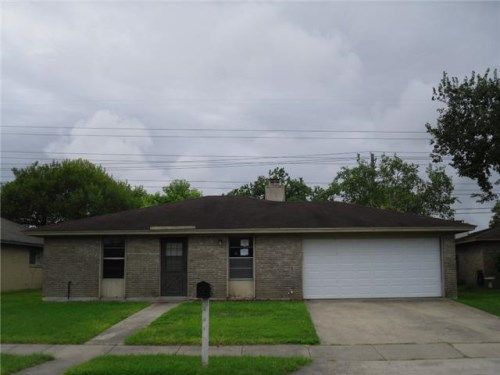 6713 Meadowbreeze Pkwy, Corpus Christi, TX 78414