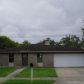 6713 Meadowbreeze Pkwy, Corpus Christi, TX 78414 ID:13708662