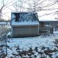 5661 Landsburg Rd, Fennville, MI 49408 ID:13729707