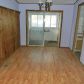 5661 Landsburg Rd, Fennville, MI 49408 ID:13729709