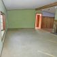 5661 Landsburg Rd, Fennville, MI 49408 ID:13729711