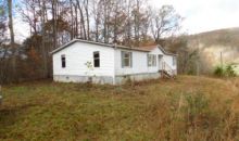 2178 Dutch Valley Rd Clinton, TN 37716