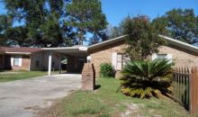 5109 Marla Dr Panama City, FL 32404