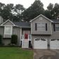 171 Stevenson Point, Dallas, GA 30132 ID:13726064