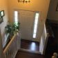 171 Stevenson Point, Dallas, GA 30132 ID:13726065