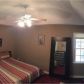 171 Stevenson Point, Dallas, GA 30132 ID:13726068