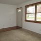 5613 Parchester Dr, Saint Louis, MO 63121 ID:13728726