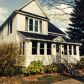 229 E Dayton St, Fremont, MI 49412 ID:13729829