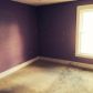 229 E Dayton St, Fremont, MI 49412 ID:13729831