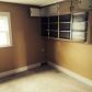 229 E Dayton St, Fremont, MI 49412 ID:13729833