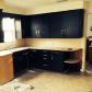 229 E Dayton St, Fremont, MI 49412 ID:13729834