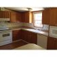 2561 Bagby Road, Bumpass, VA 23024 ID:13588053