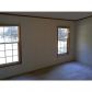 2561 Bagby Road, Bumpass, VA 23024 ID:13588054