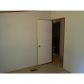 2561 Bagby Road, Bumpass, VA 23024 ID:13588058