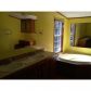 2561 Bagby Road, Bumpass, VA 23024 ID:13588059