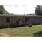 2561 Bagby Road, Bumpass, VA 23024 ID:13588060