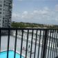 2780 NE 183 ST # 604, North Miami Beach, FL 33160 ID:13594201