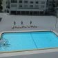 2780 NE 183 ST # 604, North Miami Beach, FL 33160 ID:13638002