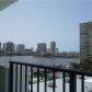 2780 NE 183 ST # 604, North Miami Beach, FL 33160 ID:13594202