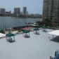 2780 NE 183 ST # 604, North Miami Beach, FL 33160 ID:13594204