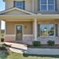 627 Brakeman Circle, Jefferson, GA 30549 ID:13612003