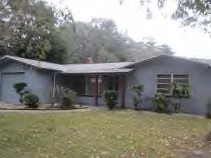 1021 Cherokee Ranch, Daytona Beach, FL 32117