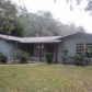 1021 Cherokee Ranch, Daytona Beach, FL 32117 ID:13638981