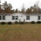 294 Mum Ln, Henderson, NC 27537 ID:13728218