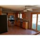 6284 Red Fox Run, North Branch, MN 55056 ID:13729235