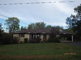 314 Lincoln St, Russellville, KY 42276