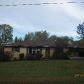 314 Lincoln St, Russellville, KY 42276 ID:13607211