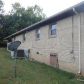 314 Lincoln St, Russellville, KY 42276 ID:13607216